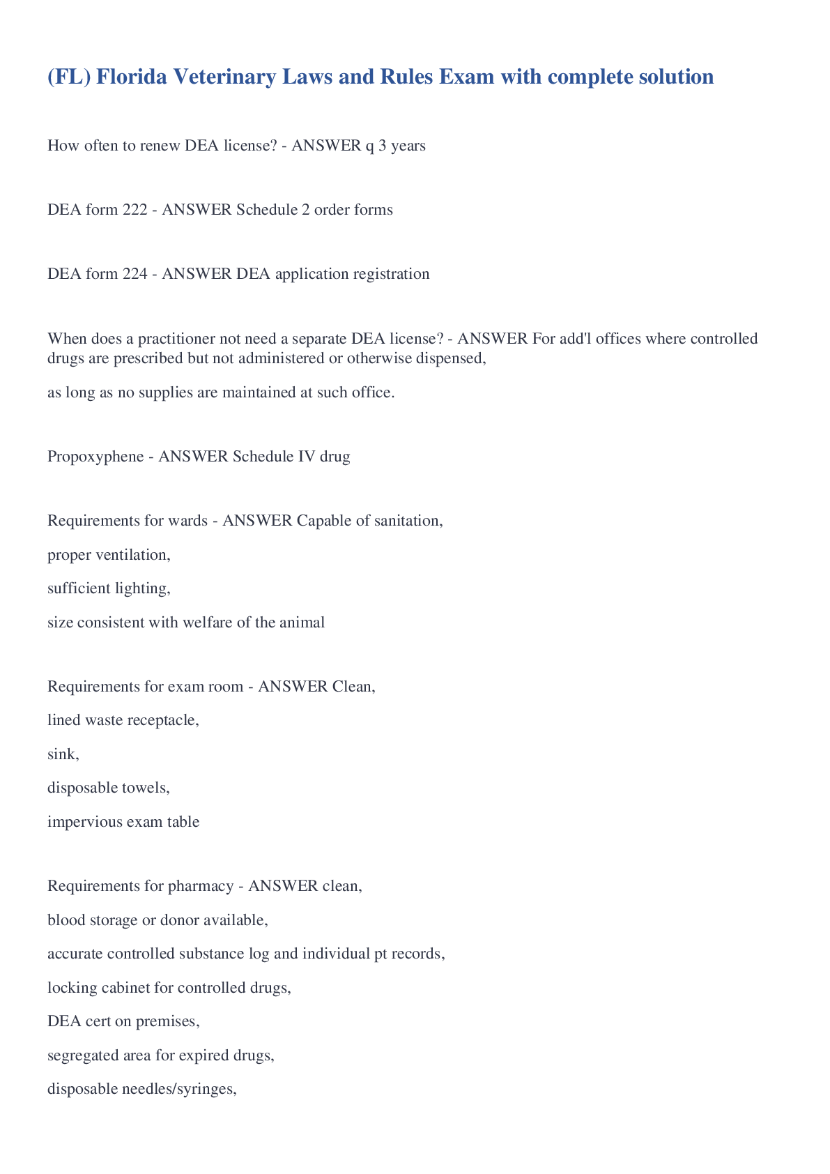 document-preview
